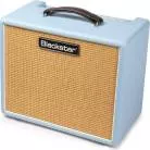BLACKSTAR - HT-5R MKIII BABY BLUE LIMITED EDITION