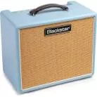 BLACKSTAR - HT-5R MKIII BABY BLUE LIMITED EDITION