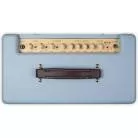 BLACKSTAR - HT-5R MKIII BABY BLUE LIMITED EDITION