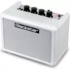 BLACKSTAR - FLY 3 WHITE