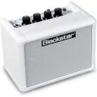 BLACKSTAR - FLY 3 WHITE