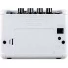 BLACKSTAR - FLY 3 WHITE