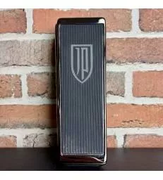 DUNLOP - CRY BABY WAH JOHN...