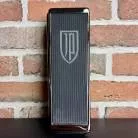 DUNLOP - CRY BABY WAH JOHN PETRUCCI + BOITE
