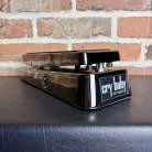 DUNLOP - CRY BABY WAH JOHN PETRUCCI + BOITE