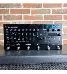 ELECTRO-HARMONIX - 95000...