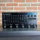 ELECTRO-HARMONIX - 95000 PERFORMANCE LOOPER