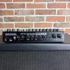 ELECTRO-HARMONIX - 95000 PERFORMANCE LOOPER