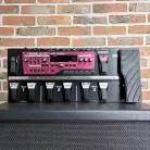 BOSS - RC-300