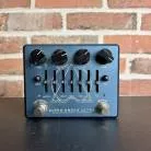 DARKGLASS ELECTRONICS - OMEGA ULTRA