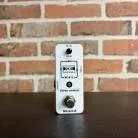 MOOER - MICRO LOOPER
