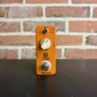 MOOER - NINETY ORANGE