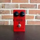 MXR - DYNA COMP
