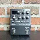 BOSS - RV-200 + BOITE