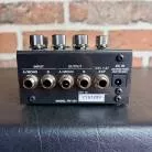 BOSS - RV-200 + BOITE