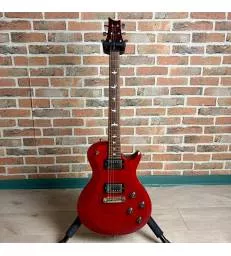 PRS GUITARS - SINGLECUT...