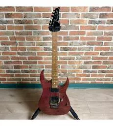 IBANEZ - RG320FM