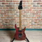 IBANEZ - RG320FM