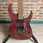 IBANEZ - RG320FM