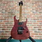 IBANEZ - RG320FM