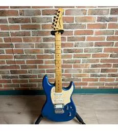 GODIN - SESSION LTD DESERT...