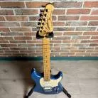 GODIN - SESSION LTD DESERT BLUE (+ HOUSSE D'ORIGINE)
