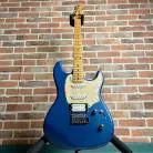 GODIN - SESSION LTD DESERT BLUE (+ HOUSSE D'ORIGINE)