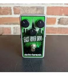 ELECTRO-HARMONIX - EAST...