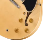 GIBSON - ES-335 50s VINTAGE NATURAL