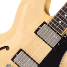 GIBSON - ES-335 50s VINTAGE NATURAL