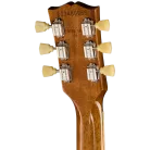 GIBSON - ES-335 50s VINTAGE NATURAL