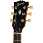 GIBSON - ES-335 50s VINTAGE NATURAL