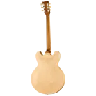 GIBSON - ES-335 50s VINTAGE NATURAL