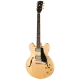 GIBSON - ES-335 50s VINTAGE NATURAL