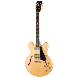 GIBSON - ES-335 50s VINTAGE...