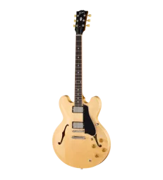 GIBSON - ES-335 50s VINTAGE...