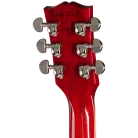 GIBSON - ES-335 60s SIXTIES CHERRY