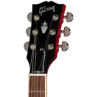 GIBSON - ES-335 60s SIXTIES CHERRY