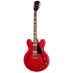 GIBSON - ES-335 60s SIXTIES...