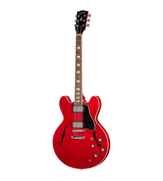 GIBSON - ES-335 60s SIXTIES...