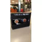 FENDER - TWIN REVERB 65 SN/AC122268