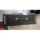 FENDER - TWIN REVERB 65 SN/AC122268