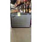 FENDER - TWIN REVERB 65 SN/AC122268