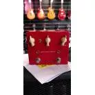 VOX - SATCHURATOR SN/006163