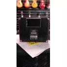 VOX - SATCHURATOR SN/006163