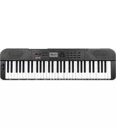 NUX - NEK-110B PIANO PORTABLE 61 TOUCHES NOIR