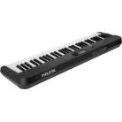 NUX - NEK-110B PIANO PORTABLE 61 TOUCHES NOIR