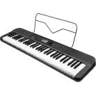 NUX - NEK-110B PIANO PORTABLE 61 TOUCHES NOIR