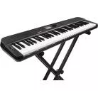 NUX - NEK-110B PIANO PORTABLE 61 TOUCHES NOIR