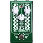 MAD PROFESSOR - LITTLE GREEN WONDER HW